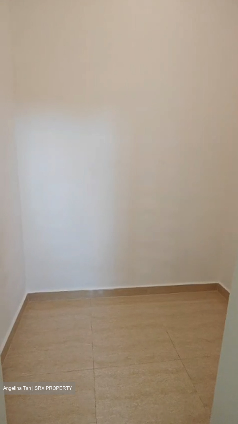 Woodhaven (D25), Condominium #622219371